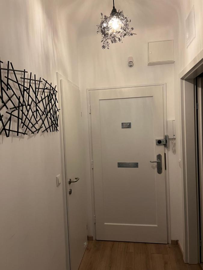 1210 Wien